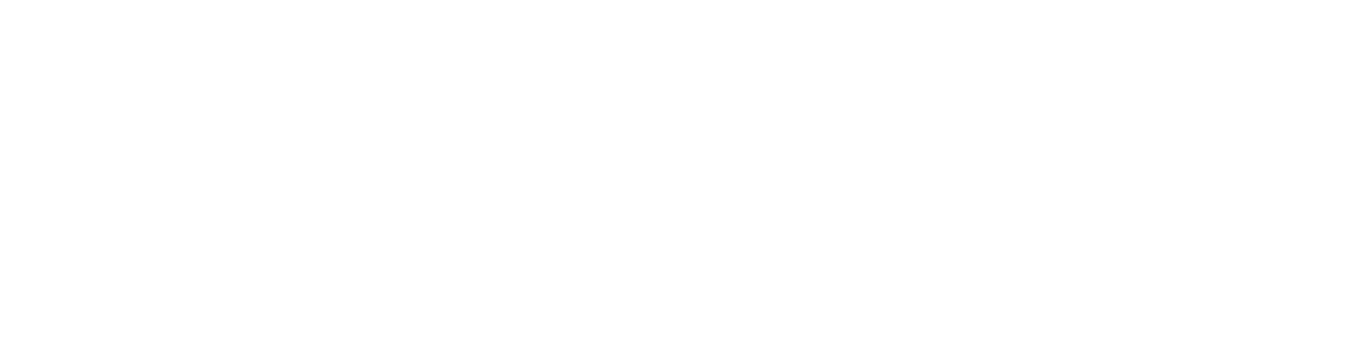 Studi Dentistici Tosi